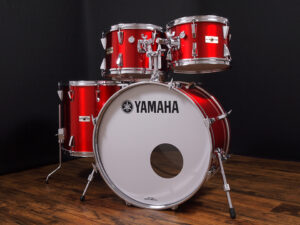 ヤマハドラムセット 初心者 入門 YD3000 5000 7000 8000 9000 Stage custom Recording Rock tour Pearl TAMA