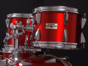 ヤマハドラムセット 初心者 入門 YD3000 5000 7000 8000 9000 Stage custom Recording Rock tour Pearl TAMA