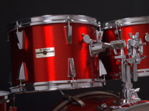 ヤマハドラムセット 初心者 入門 YD3000 5000 7000 8000 9000 Stage custom Recording Rock tour Pearl TAMA