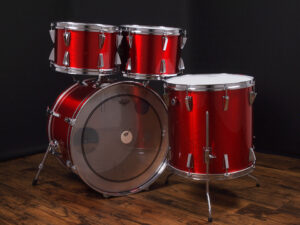 ヤマハドラムセット 初心者 入門 YD3000 5000 7000 8000 9000 Stage custom Recording Rock tour Pearl TAMA