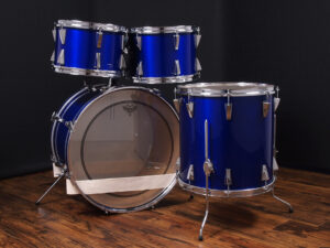 ヤマハドラムセット 初心者 入門 YD3000 5000 7000 8000 9000 Stage custom Recording Rock tour Pearl TAMA