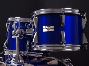 ヤマハドラムセット 初心者 入門 YD3000 5000 7000 8000 9000 Stage custom Recording Rock tour Pearl TAMA