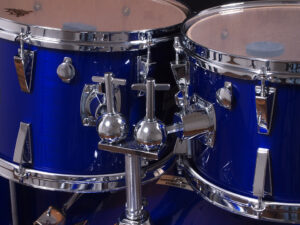 ヤマハドラムセット 初心者 入門 YD3000 5000 7000 8000 9000 Stage custom Recording Rock tour Pearl TAMA