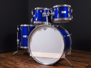 ヤマハドラムセット 初心者 入門 YD3000 5000 7000 8000 9000 Stage custom Recording Rock tour Pearl TAMA