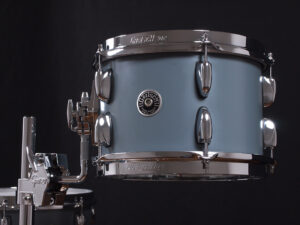 グレッチ ドラムセット ミニ コンパクト マークジュリアナ ブルックリン Mark Guiliana Ludwig BearkBeats Loots Pearl Bop Kit YAMAHA Stage Custom TAMA Club custom