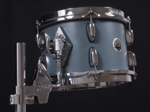 グレッチ ドラムセット ミニ コンパクト マークジュリアナ ブルックリン Mark Guiliana Ludwig BearkBeats Loots Pearl Bop Kit YAMAHA Stage Custom TAMA Club custom