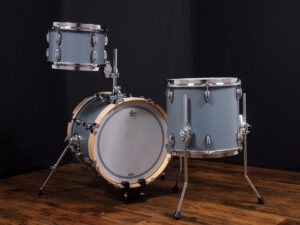 グレッチ ドラムセット ミニ コンパクト マークジュリアナ ブルックリン Mark Guiliana Ludwig BearkBeats Loots Pearl Bop Kit YAMAHA Stage Custom TAMA Club custom