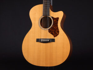 マーチン マーティン Taylor 114ce 214ce 000-16GT ooo-16GT エレアコ GPC-16E Rosewood Mahogany GPC-11E 13E GPC-X2E