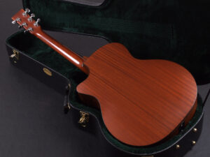 マーチン マーティン Taylor 114ce 214ce 000-16GT ooo-16GT エレアコ GPC-16E Rosewood Mahogany GPC-11E 13E GPC-X2E