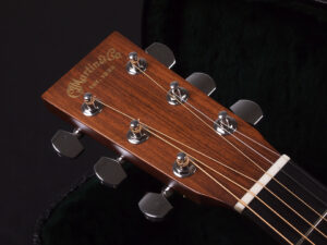 マーチン マーティン Taylor 114ce 214ce 000-16GT ooo-16GT エレアコ GPC-16E Rosewood Mahogany GPC-11E 13E GPC-X2E