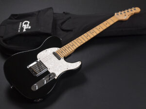 トリビュート シリーズ アサット Telecaster テレキャスター Blues Boy クラシック japan USA outlet TL52 TL54 Fender japan BLK BK 黒