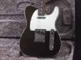 アメリカン ウルトラ テレキャスター Elite Deluxe vintage Tomoyasu hotei 布袋寅泰 TL テキサスティー made in USA modern Brown TX