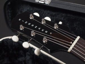 ロッキンチェアー Gibson Archtop アーチトップ フルアコ アコースティック small スモール ピックギター Pick guitar Blues ブルース Jazz ジャズ Old