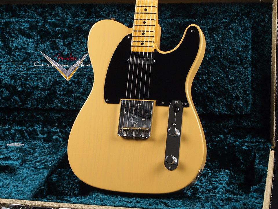 スヌーピー ヴィンテージ オルゴール Schmid 1968年 フライング