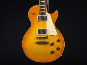 fgn Tokai LS gibson epiphone burny Les paul LP Grassroots History Coolz Bacchus MIJ japan 日本製 国産 レスポール