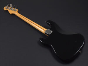 fender mij traditional hybrid heritage affinity Classin Vibe presicion PB プレベ プレシジョン フェンダー スクワイア Fujigen Fgn