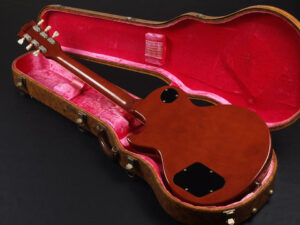 トーカイ 東海楽器 LS-60 LS-80 LS-100 made in japan vintage ジャパン ビンテージ ヴィンテージ Love Rock レスポール リボーン OLD OS BS
