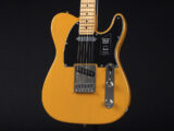 mex プレイヤー series MIJ Traditional hybrid テレキャスター 1952 52 1950 50s BBD TL52 TL62 60s Classic Yellow BD