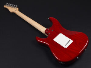 日本製 Made in japan PT EX-IV 5A B VTR EX-22 ST-CTM BH NV ESP snapper Blue Swamp Ash 限定品 LTD Maple