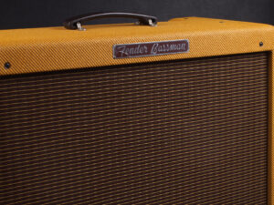 deluxe twin sunn princeton champ tweed ツイード JTM Tone Master Blues Junior hot Rod Deville