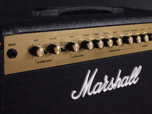 800 900 2000 DSL TSL JCM JTM Studio Vintage Classic JVM 1959 Combo コンボ Tube 真空管