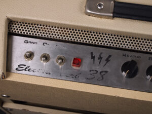 superdrive SD60 matchless Badcat DC-30 DIVIDED BY 13 VOX AC30 ブティック hand wired point to point PtP ハンドワイヤー HW