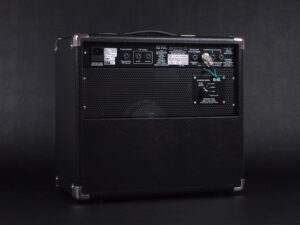 mesa boogie hughes kettner diezel power iron fire ball invader ritchie blackmore marshall jcm