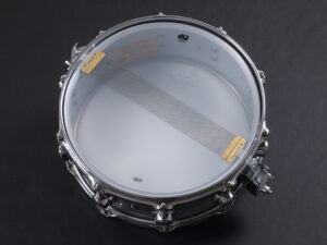 1465 アルミ ビンテージ Ludwig LM404 405アクロライト Gretsch S1-5514GP Pearl sensitone 柏倉隆史 toe the HIATUS 木村カエラ ACO