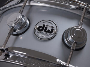 1465 アルミ ビンテージ Ludwig LM404 405アクロライト Gretsch S1-5514GP Pearl sensitone 柏倉隆史 toe the HIATUS 木村カエラ ACO