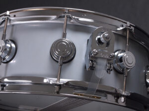 1465 アルミ ビンテージ Ludwig LM404 405アクロライト Gretsch S1-5514GP Pearl sensitone 柏倉隆史 toe the HIATUS 木村カエラ ACO