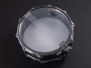 1465 C ブラス ブラックニッケル ビンテージ Ludwig LB416 417Pearl Sensitone STA1450-BR Gretsch S1-5514GP Shane gaalaas