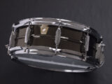 1465 C ブラス ブラックニッケル ビンテージ Ludwig LB416 417Pearl Sensitone STA1450-BR Gretsch S1-5514GP Shane gaalaas