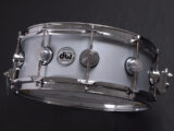 1465 アルミ ビンテージ Ludwig LM404 405アクロライト Gretsch S1-5514GP Pearl sensitone 柏倉隆史 toe the HIATUS 木村カエラ ACO