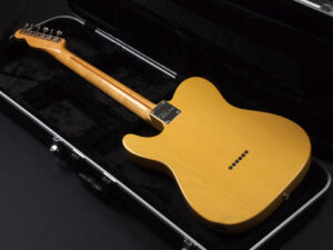 fender vintage american original traditional deluxe custom K&T momose Deviser MIJ Made in Japan 日本製 国産 ハンドメイド