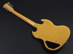 エクセルバート standard es-335 semi Hollow Fujigen made in 日本製 momose Deviser Surf Green サーフ グリーン 緑 Lime