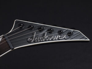 Pro X JS USA Select Marty Friedman マーティー フリードマン Custom Shop C/S Ibanez Gibson ESP Schecter