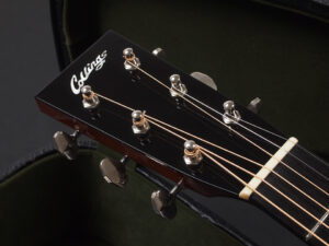 コリングス Bill collings マーチン マーティン Dreadnought Martin ge Marquess Mahogany D2H D1A D1T Traditional