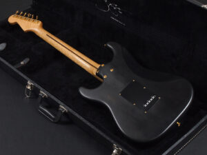 momose bacchus diviser Crews fender navigator moon mij made in japan 日本製 hand made Stratocaster ストラト