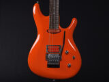 Jem Pia Steve Vai PGM Paul Gilbert S SA RG AZ AZS 2480 2450 ESP Jackson Artist Signature アーティストモデル 日本製