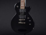 ESP EDWARDS Grassroots Gibson Metallica MA Eclipse James E-ll E2 Schecter Les Paul EMG Active