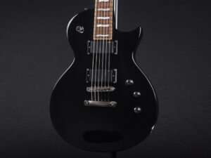 ESP EDWARDS Grassroots Gibson Metallica MA Eclipse James E-ll E2 Schecter Les Paul EMG Active