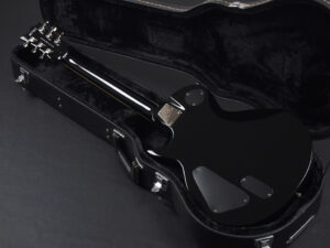 ESP EDWARDS Grassroots Gibson Metallica MA Eclipse James E-ll E2 Schecter Les Paul EMG Active