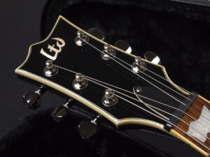 ESP EDWARDS Grassroots Gibson Metallica MA Eclipse James E-ll E2 Schecter Les Paul EMG Active