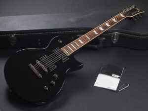 ESP EDWARDS Grassroots Gibson Metallica MA Eclipse James E-ll E2 Schecter Les Paul EMG Active