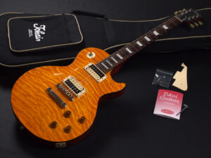 トーカイ 東海楽器 les paul レスポール LS136F LS196 LS198 日本製 made in japan 松本孝弘 B'z Tak matsumoto Burst takahiro