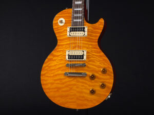 トーカイ 東海楽器 les paul レスポール LS136F LS196 LS198 日本製 made in japan 松本孝弘 B'z Tak matsumoto Burst takahiro