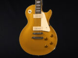 レスポール Les Paul 東海楽器 japan vintage ジャパン ヴィンテージ love rock LS-136 日本製 Gold top 1954 1956 1957 LS156S-WA