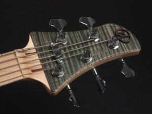 カスタム hand made japan 日本製 国産 Fender Sugi Ibanez sadowsky warwick MTD Lakland Musicman