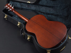 ヤイリ 矢入 000 ooo 18 yamaha LS6 FS850 made in Japan takamine RF65 RB Red Burst lo lg 90 95 120 FS5