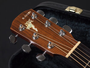 ヤイリ 矢入 000 ooo 18 yamaha LS6 FS850 made in Japan takamine RF65 RB Red Burst lo lg 90 95 120 FS5